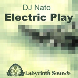 Electric Play