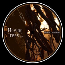 Moving Trees