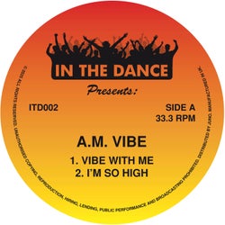 ITD002