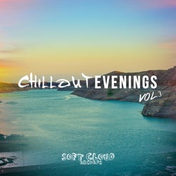 Chillout Evenings Vol. 3