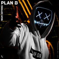 Plan B