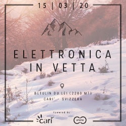 Elettronica In Vetta_2020