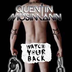 Watch Your Back