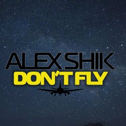 Don't Fly