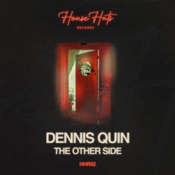 The Other Side
