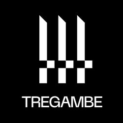 TREGAMBE