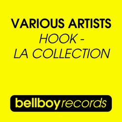 Hook - La Collection