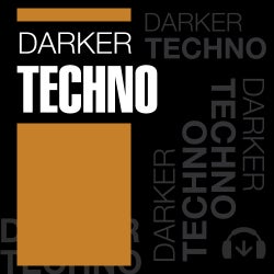 Winter's Coming - Dark Techno