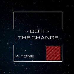 Do It/The Change