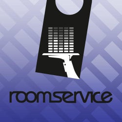 Roomservice July Compilation