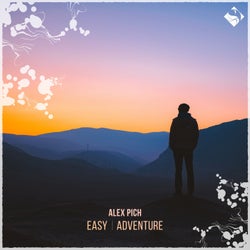 Easy / Adventure