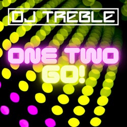 One Two Go!
