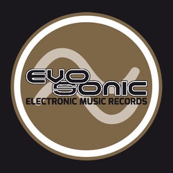 Evosonic Records Chart