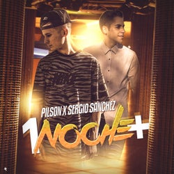 1Noche+