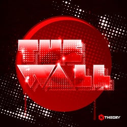 The Wall [Single]