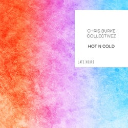 Hot N Cold