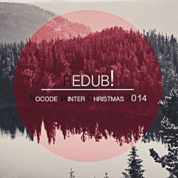 Redub! - Nocode Winter Christmas 2014 Chart
