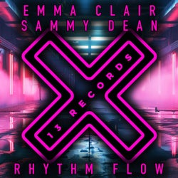 Rhythm Flow