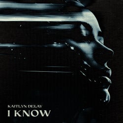 I Know (Extended Mix)