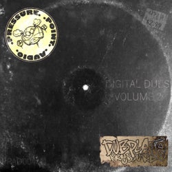 Digital Dubs Volume 2