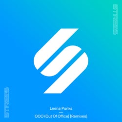OOO (Out Of Office) (Remixes)
