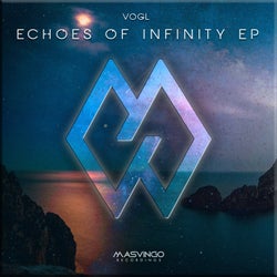 Echoes of Infinity EP