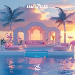 Small Talk