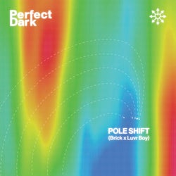 Pole Shift