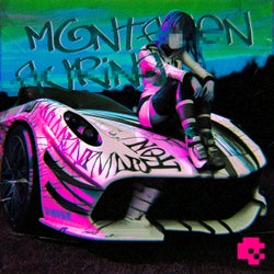 MONTAGEN AURING