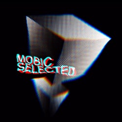Mobic Selected 1