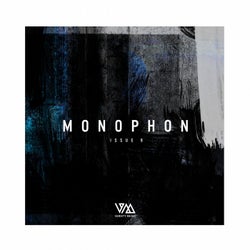 Monophon Issue 9