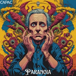 Paranoia