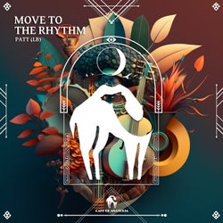 Move to the Rhythm