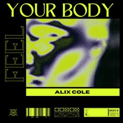 Feel Your Body