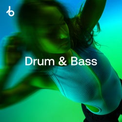 Best New Hype Drum & Bass: June 2025