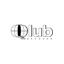 Qlub