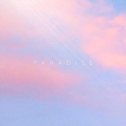 Paradise