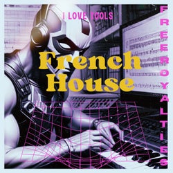 French House