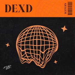 Dexd