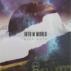 Into M World