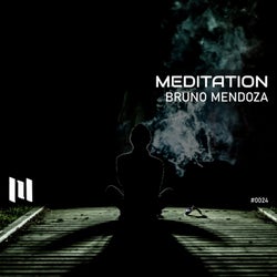 Meditation