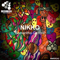 Nikko