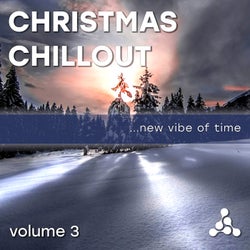 Christmas Chillout 3