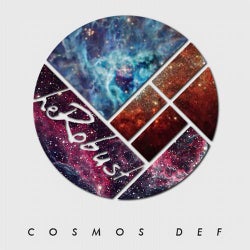 Cosmos Def