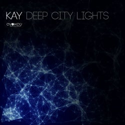 Deep City Lights