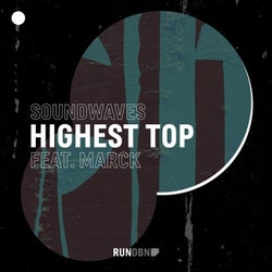 Highest Top