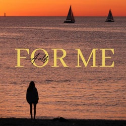 FOR ME