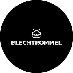 Blechtrommel
