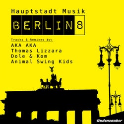 AKA AKA music download - Beatport