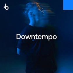 Warm-Up Essentials 2025: Downtempo